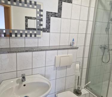 Homburg Hotel | Erbacher Hof