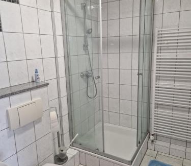 Homburg Hotel | Erbacher Hof