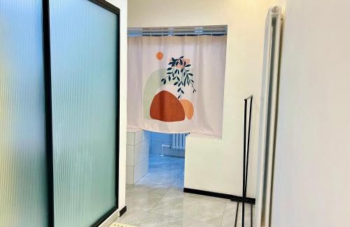 Dao Li Apartment | Erbin House