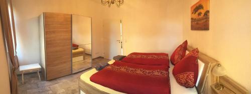 Goslar Apartment | Erboys Ferienwohnung