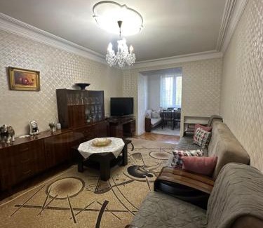 Yerevan Apartment | Erevan appartement to rent