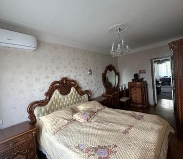 Yerevan Apartment | Erevan appartement to rent