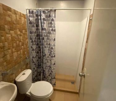 Tagum Apartment | Eri transient house Tagum