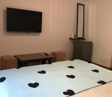 Baile Herculane Apartment | Eric one