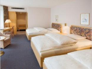 Sindelfingen Hotel | Erikson Hotel