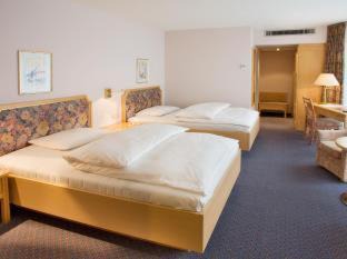 Sindelfingen Hotel | Erikson Hotel