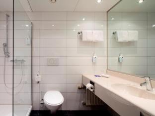 Sindelfingen Hotel | Erikson Hotel