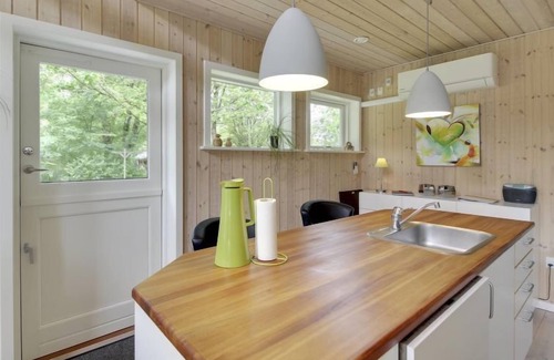 Skygge House | "Erina" by Interhome