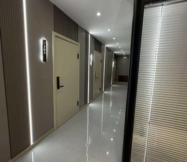 Dalanzadgad Hotel | Erkhes hotel