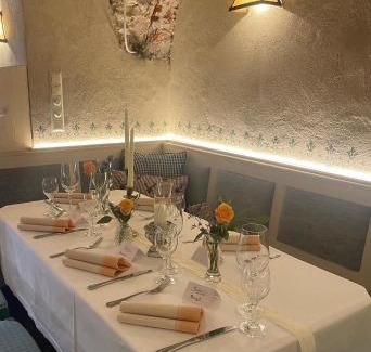 Spittal an der Drau Hotel | Erlebnis Post - Stadthotel mit EigenART