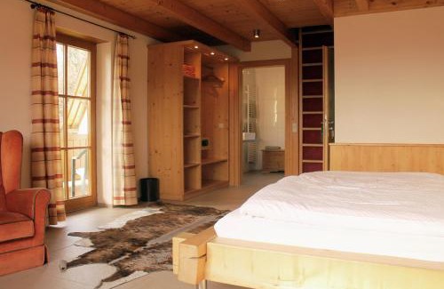 Eigeltingen Hotel | Erlebnisgastronomie Lochmuhle