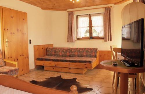 Eigeltingen Hotel | Erlebnisgastronomie Lochmuhle