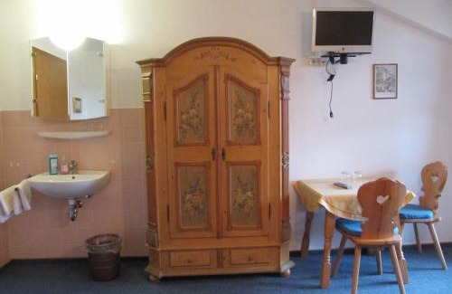 Kleinholzhausen Hotel | Erlebnislandgasthof Hotel Neiderhell