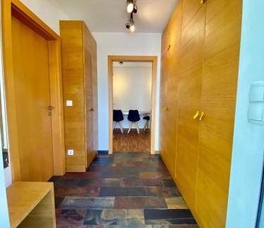 Ehrenhausen Apartment | Erzherzog Johann Relax Appartements