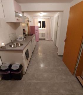Frauenstein Apartment | Erzhof Nassau- Ferienwohnung an der Loipe