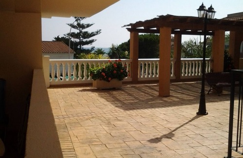 Torre de Benagalbon Apartment | Apartment. Rincon de la Victoria. Malaga