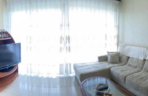 San Vicente do Grove Apartment | COSTA VERDE APARTMENT. PEDRAS NEGRAS AREA