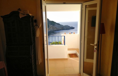 Cala Vadella House | House/Villa - Cala Vadella - Ibiza