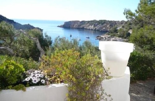 Cala Vadella House | House/Villa - Cala Vadella - Ibiza