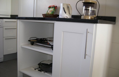 San Fulgencio Apartment | Top apartment in urbanization La Marina, Región Alicante