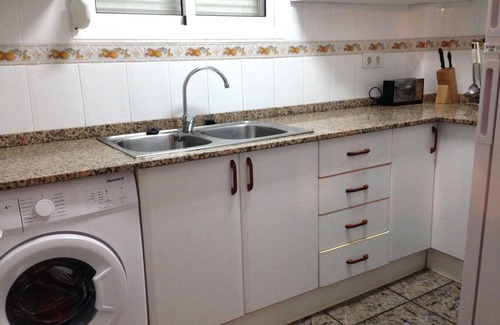 L Almadrava House | Villa Vandellòs i l'Hospitalet de l'Infant, 4 bedrooms, 7 persons
