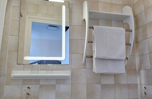 Etaples Hotel | ESCAL'HOTEL