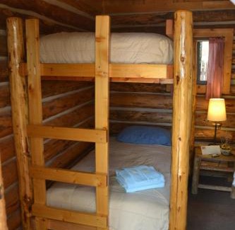 Escalante Resort | Escalante Outfitters