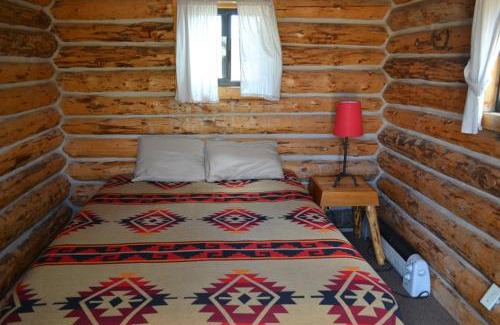 Escalante Resort | Escalante Outfitters