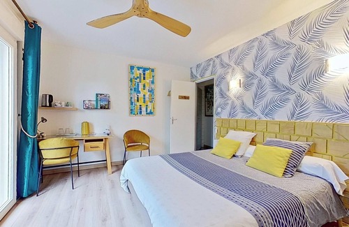 Sadroc Bed & Breakfast | Escale En Correze