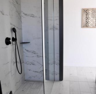 Carantec Villa | Escapade Marine piscine et spa pour 10