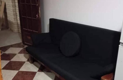 Sidi Jabir House | Escape to Paradise Lotus Resort kilo 93 Alamein north coast