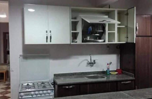 Sidi Jabir House | Escape to Paradise Lotus Resort kilo 93 Alamein north coast