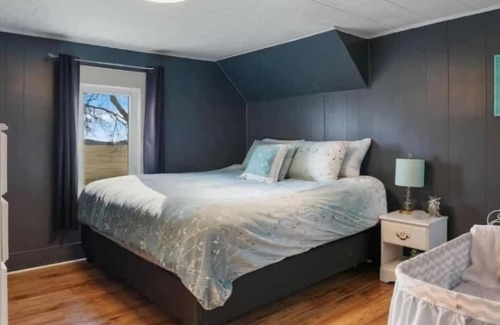 West Elgin Other | Escape The City At Greenly's Getaway