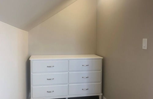 Rimbey Apartment | Escape the city to beautiful Meridian Beach!