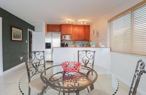 Winston Waterways House | Escape to "EL CAPRICHITO" Your Ideal Vacation Retreat!