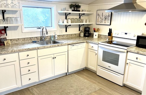 Columbia Other | Escape to Horse Ranch close to Hershey, Lanc, Nook, Sight & Sound, Amish Country