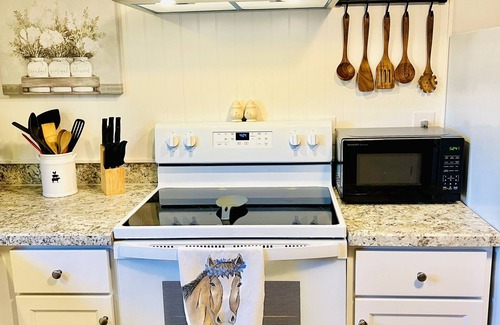 Columbia Other | Escape to Horse Ranch close to Hershey, Lanc, Nook, Sight & Sound, Amish Country