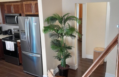 Northwest Point Apartment | Escape to Luxury, perfectly situated for Adventure, Family Fun and Furry Friends