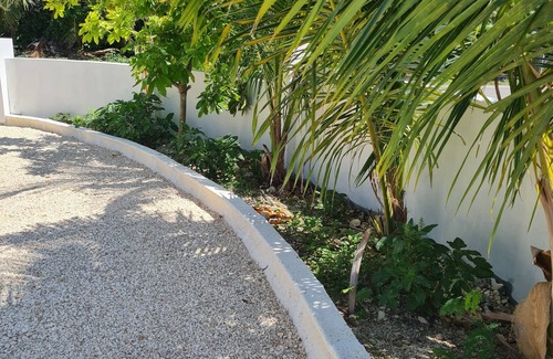 Northwest Point Apartment | Escape to Luxury, perfectly situated for Adventure, Family Fun and Furry Friends
