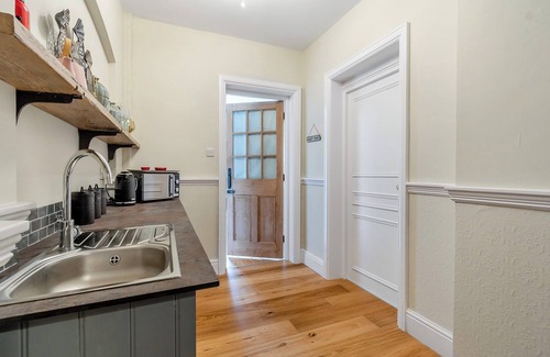 Ganton Cottage | Escape to our luxury cottage in Ganton, near Scarborough.