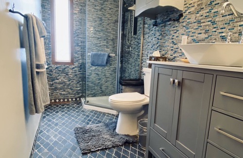 Kent Other | Escape to the country - Ranch style country lodging