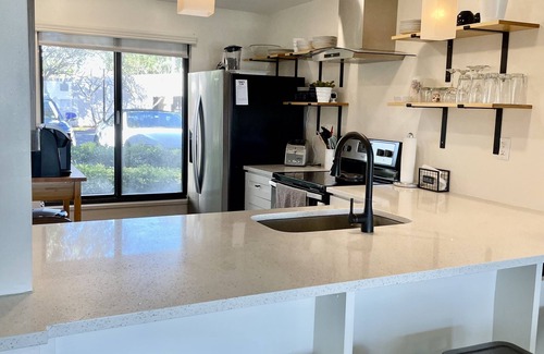 Palma del Mar Condo | Escape to this gorgeous view!