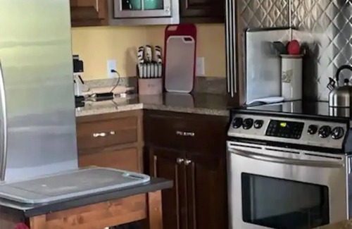 Waycross Other | Escape to Tranquility and Fun at this South Georgia Ranch. Pet-Friendly!