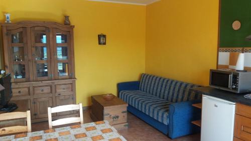 Tornon Apartment | Escuelas De Fuentes
