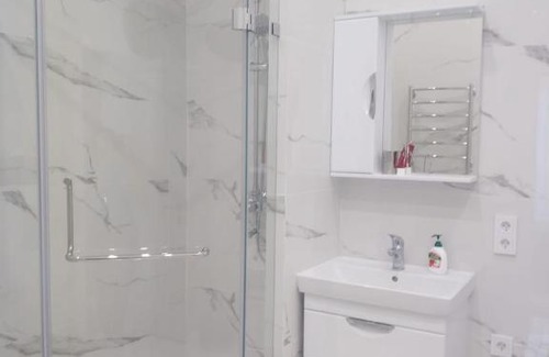 Almaty Apartment | Esentaicity Apartment
