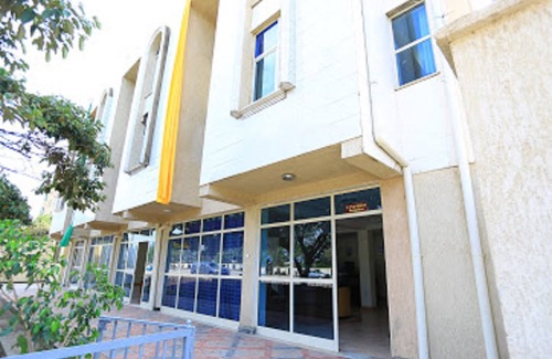 Awassa Hotel | Esey Hotel Hawassa