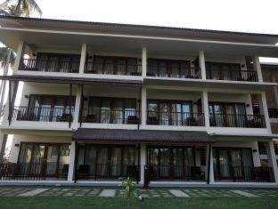 Ngwe Saung Resort | Eskala Hotels and Resorts