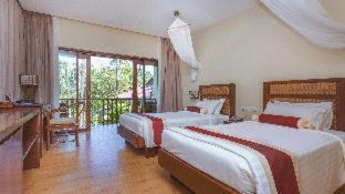 Ngwe Saung Resort | Eskala Hotels and Resorts