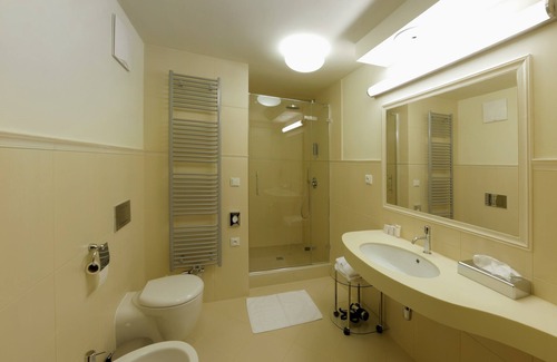 Mnisek pod Brdy Hotel | Esmarin Wellness Hotel