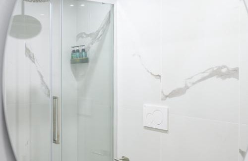 Marta Apartment | Esmeralda - Mansarda con vista mozzafiato